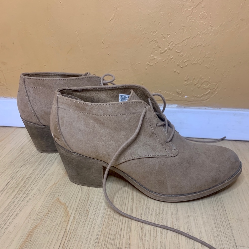 Rocket Dog Size 10 Shoes